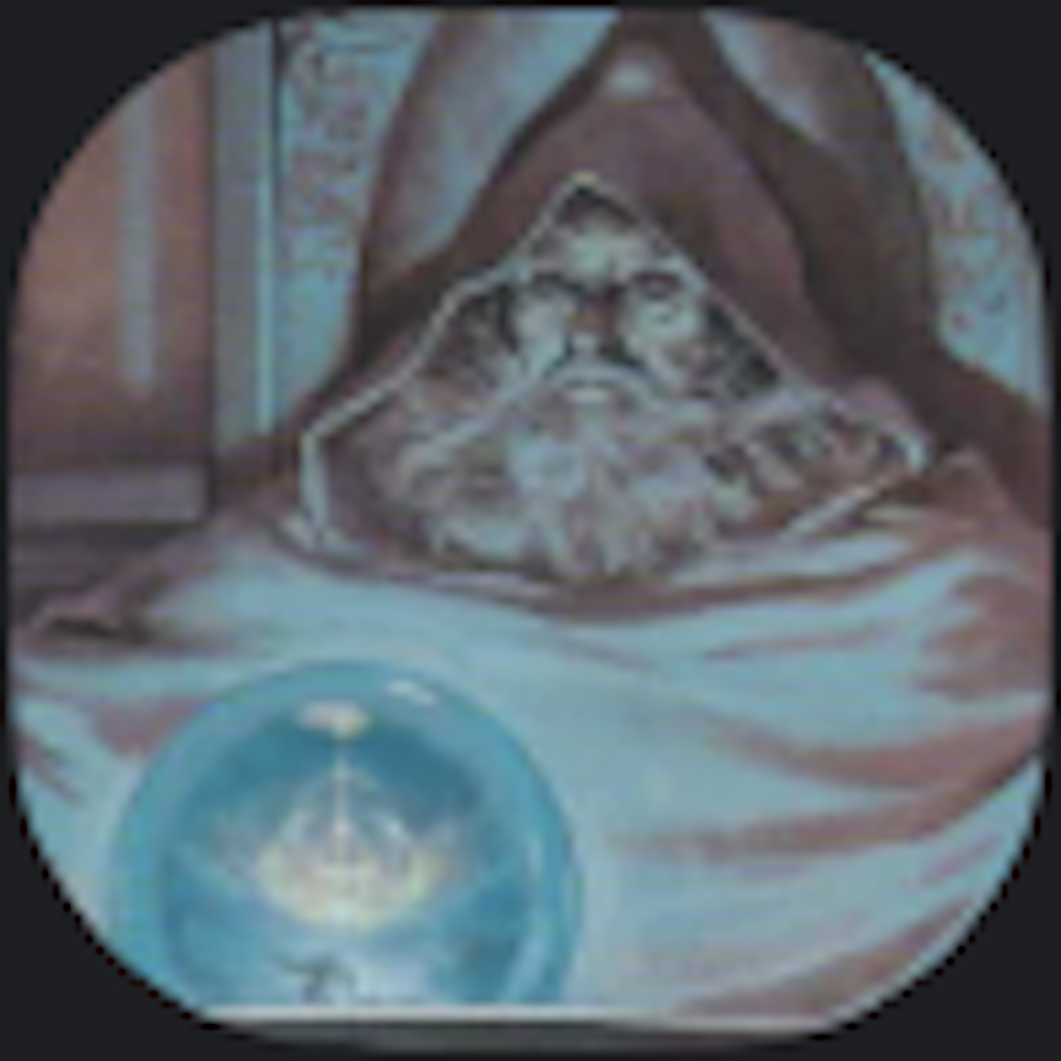 e8 – The Discord Meeting without Andrew