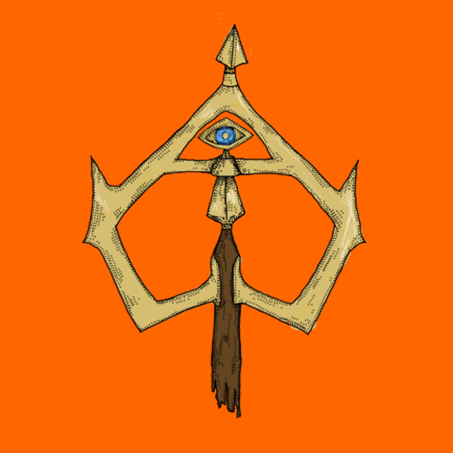 e9 – poppin’ p’s and boppin’ b’s o’er d’scord corporate meeting