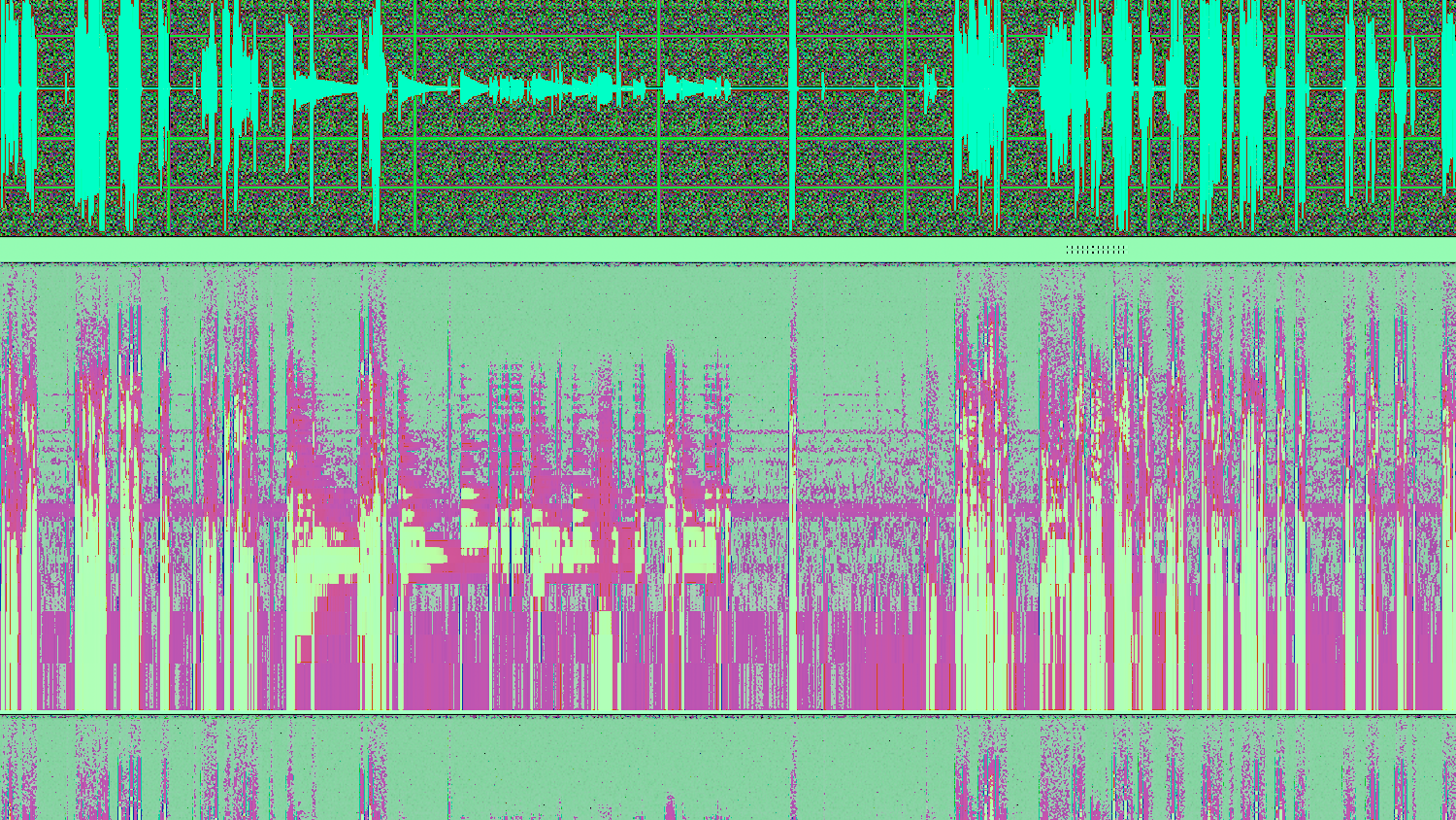 e7 – How To Make an Aquawizard Promo podcast