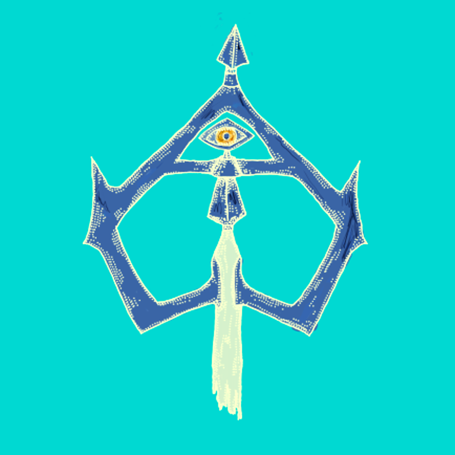 e11 – the search for e10