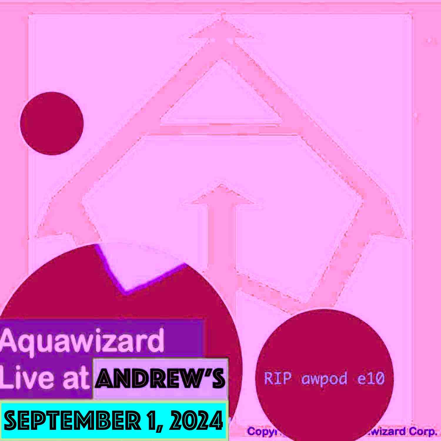 e13 – slowly seabed-rollin’ up on nightmare fuel fishies