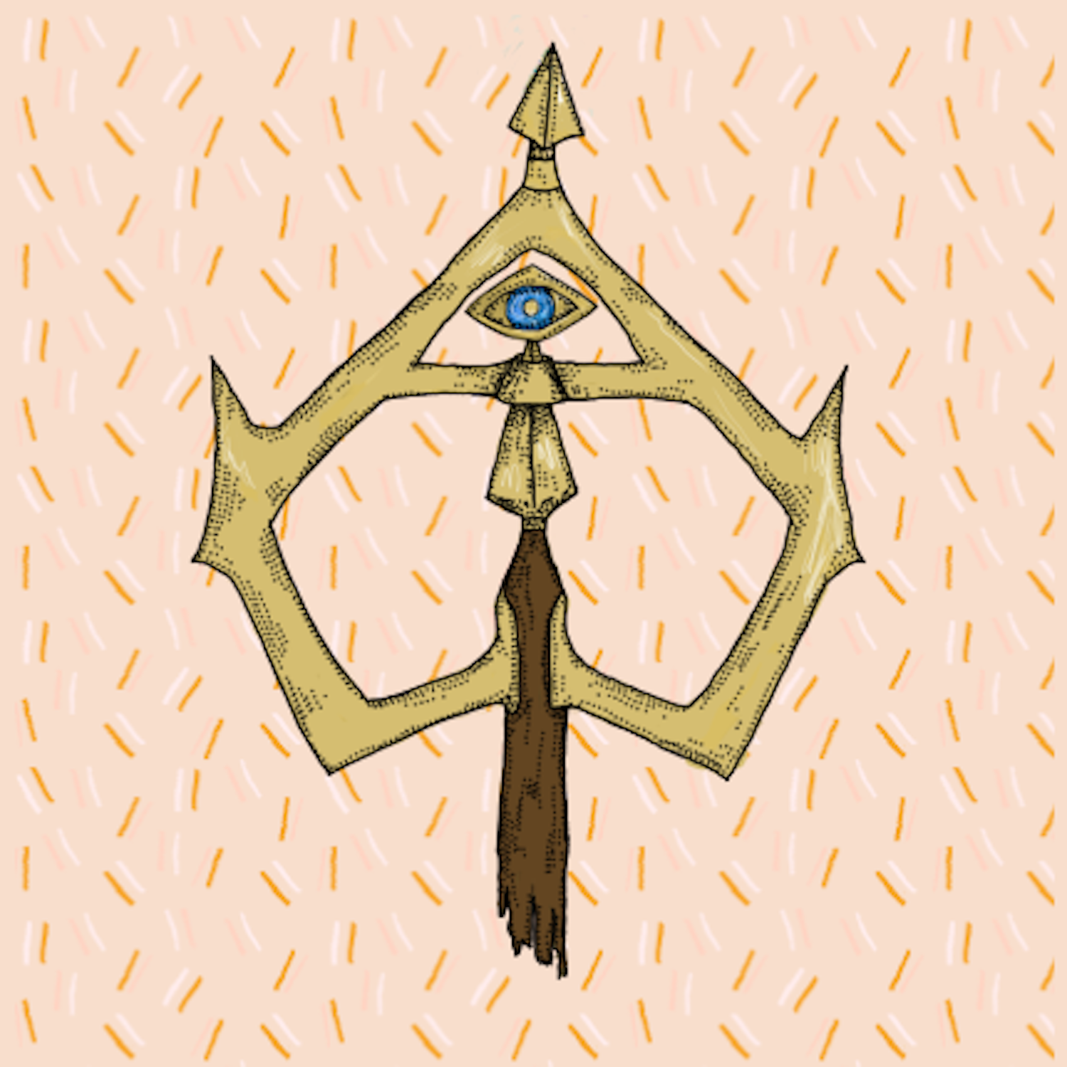 The Aquawizardcast on YouTube