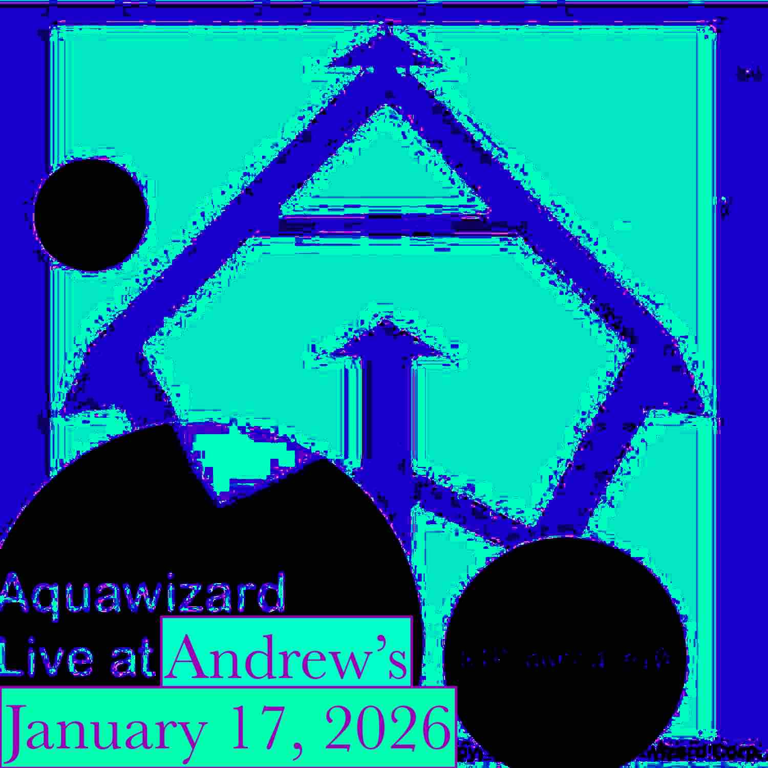 e17 – manifesting music, practicing perfection