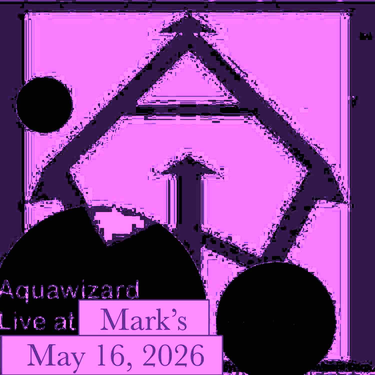 e18 – living it up, aqua-style